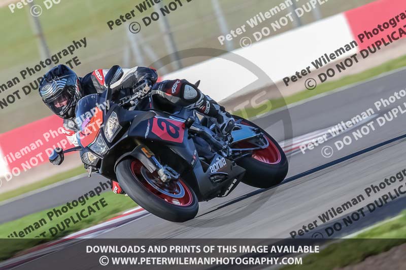 Donington;PJ Motorsport Photography 2020;donington no limits trackday;donington park photographs;donington trackday photographs;no limits trackdays;peter wileman photography;trackday digital images;trackday photos